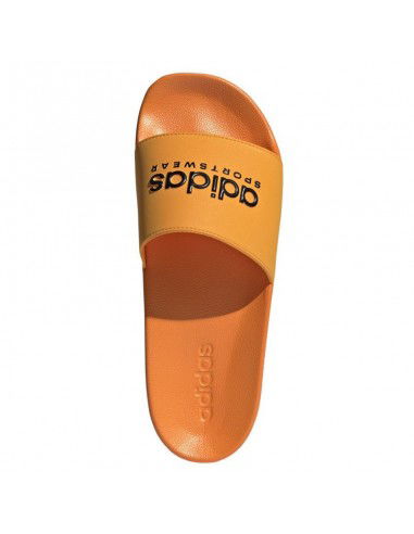 Adidas Adilette Shower II0015 flipflops