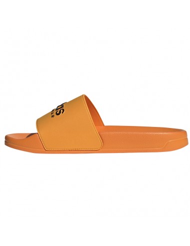 Adidas Adilette Shower II0015 flipflops