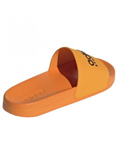 Adidas Adilette Shower II0015 flipflops