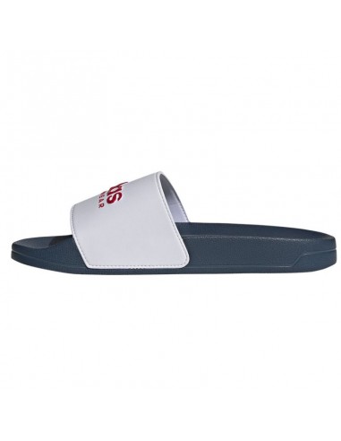 Adidas Adilette Shower II0017 FlipFlops