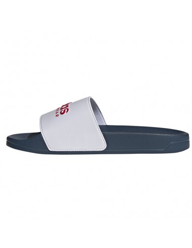 Adidas Adilette Shower II0017 FlipFlops