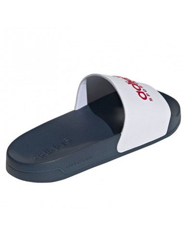 Adidas Adilette Shower II0017 FlipFlops