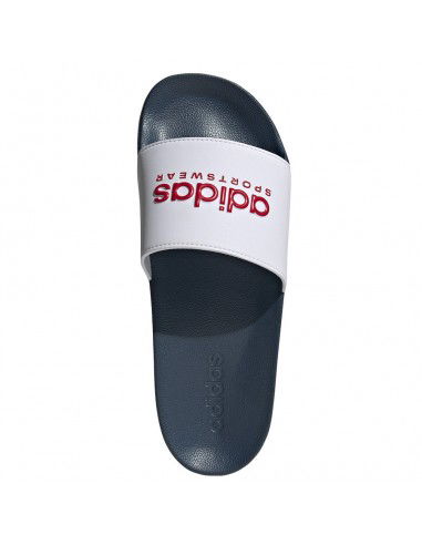 Adidas Adilette Shower II0017 FlipFlops