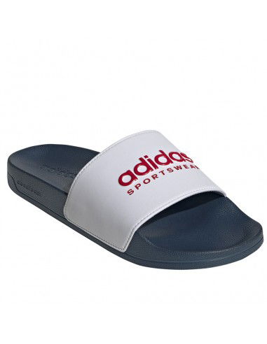 Adidas Adilette Shower II0017 FlipFlops