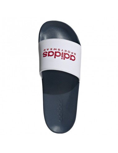 Adidas Adilette Shower II0017 FlipFlops