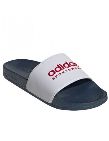 Adidas Adilette Shower II0017 FlipFlops