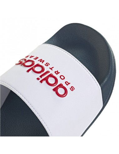 Adidas Adilette Shower II0017 FlipFlops