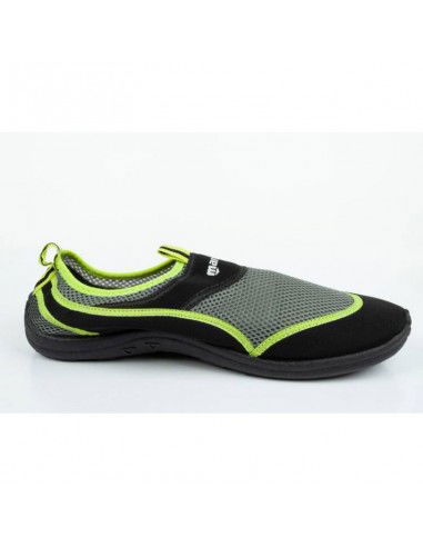 Mares M 440782LMBK swimming water shoes