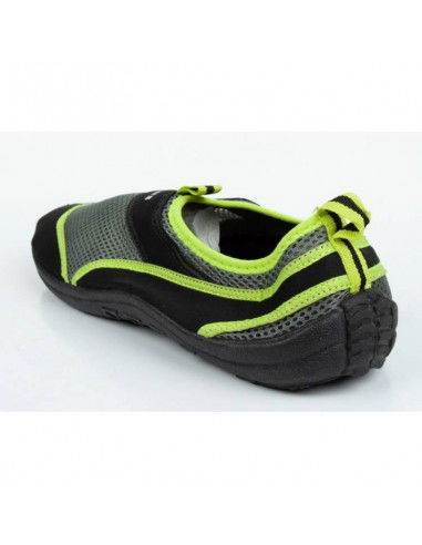 Mares M 440782LMBK swimming water shoes