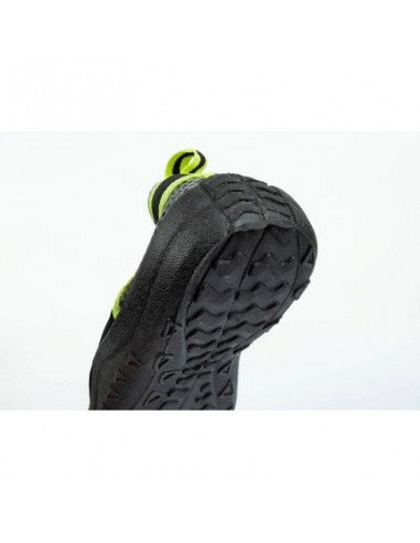 Mares M 440782LMBK swimming water shoes