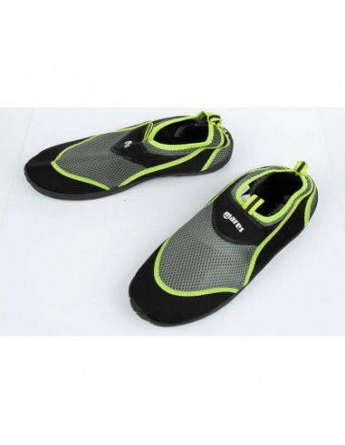 Mares M 440782LMBK swimming water shoes