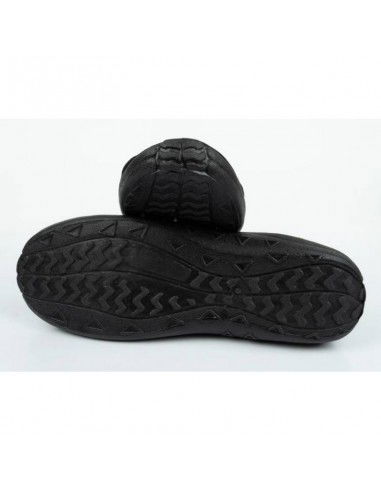 Mares M 440782LMBK swimming water shoes