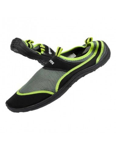 Mares M 440782LMBK swimming water shoes