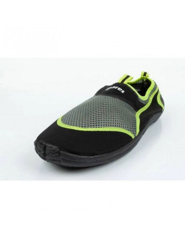 Mares M 440782LMBK swimming water shoes