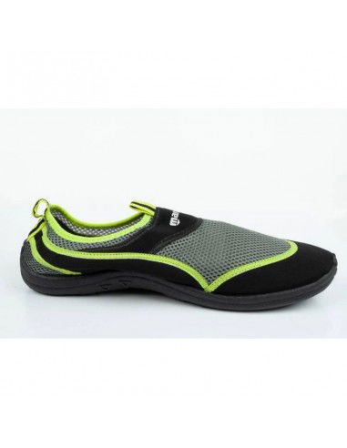 Mares M 440782LMBK swimming water shoes