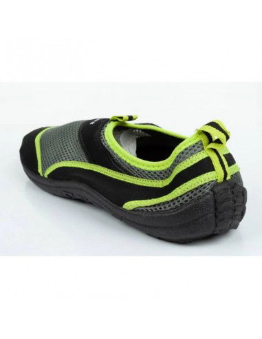 Mares M 440782LMBK swimming water shoes