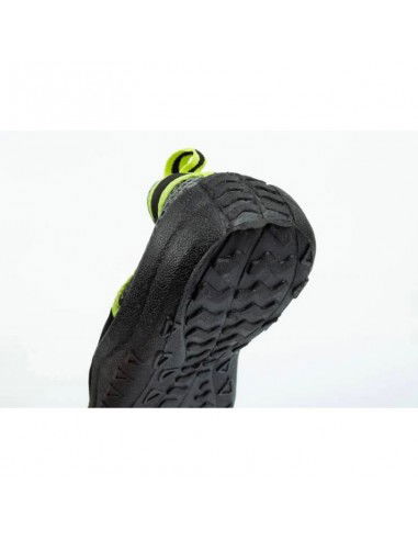 Mares M 440782LMBK swimming water shoes