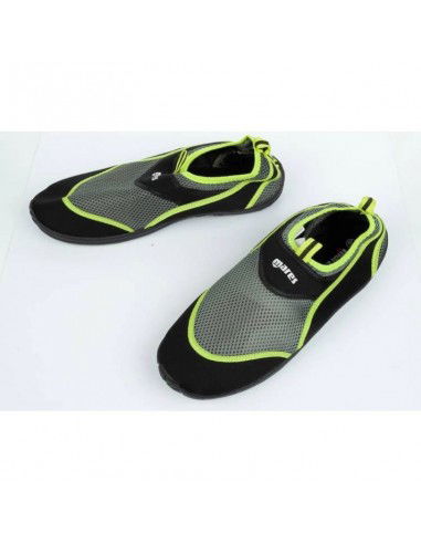 Mares M 440782LMBK swimming water shoes