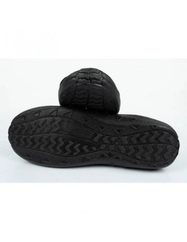 Mares M 440782LMBK swimming water shoes