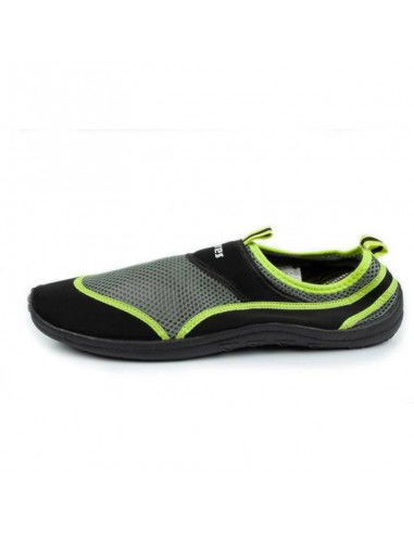 Mares M 440782LMBK swimming water shoes