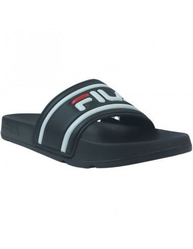 Fila Morro Bay FlipFlops M 1010930 25Y