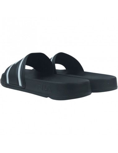 Fila Morro Bay FlipFlops M 1010930 25Y