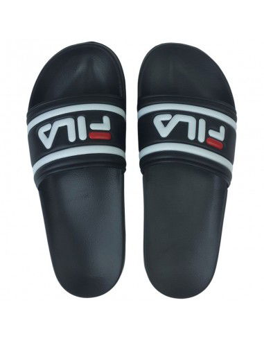 Fila Morro Bay FlipFlops M 1010930 25Y