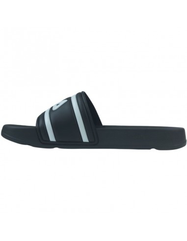 Fila Morro Bay FlipFlops M 1010930 25Y