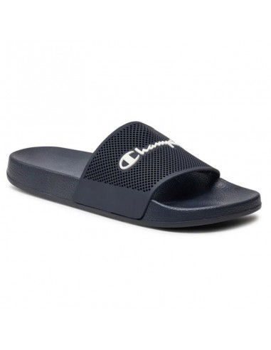 Champion Daytona Slide M S22316BS501...