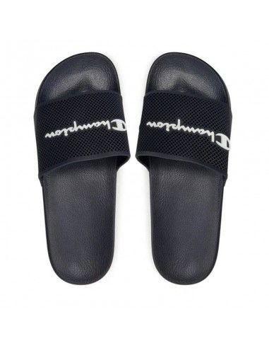 Champion Daytona Slide M S22316BS501...