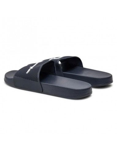 Champion Daytona Slide M S22316BS501...