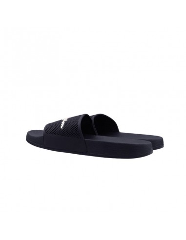 Champion Daytona Slide M S22316BS501...