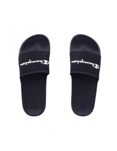 Champion Daytona Slide M S22316BS501...