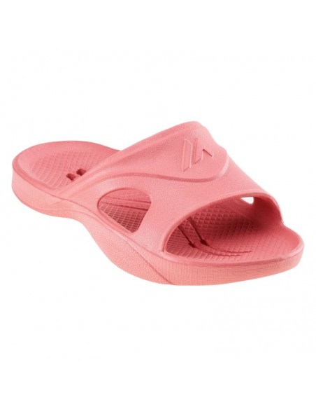 Martes Ambony Jr 92800324313 FlipFlops