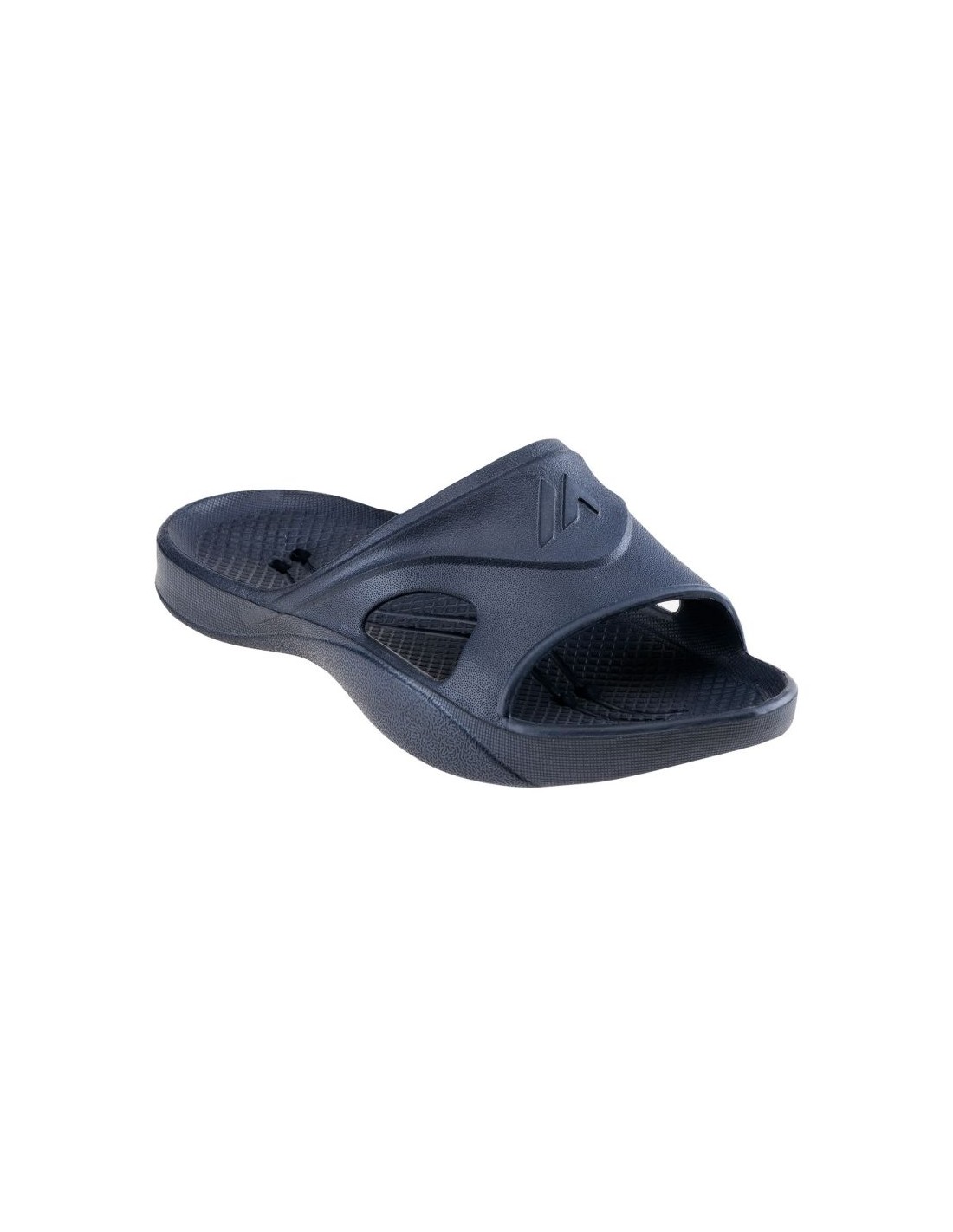 Martes Ambony Jr 92800324321 FlipFlops