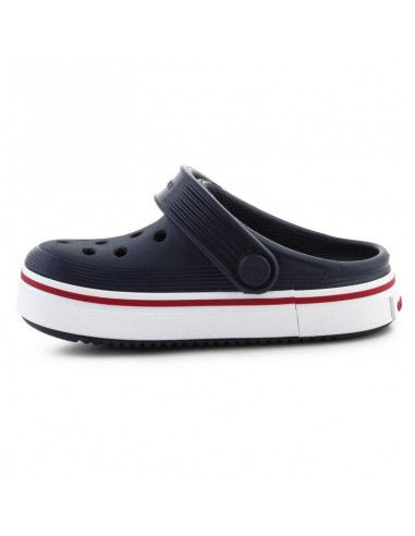 Crocs Crocband Off Court Jr 2084794CC...