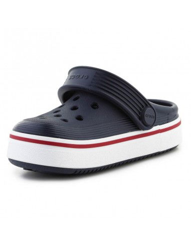 Crocs Crocband Off Court Jr 2084794CC...