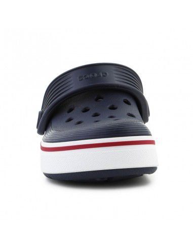 Crocs Crocband Off Court Jr 2084794CC...