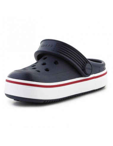Crocs Crocband Off Court Jr 2084794CC...