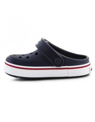 Crocs Crocband Off Court Jr 2084794CC...