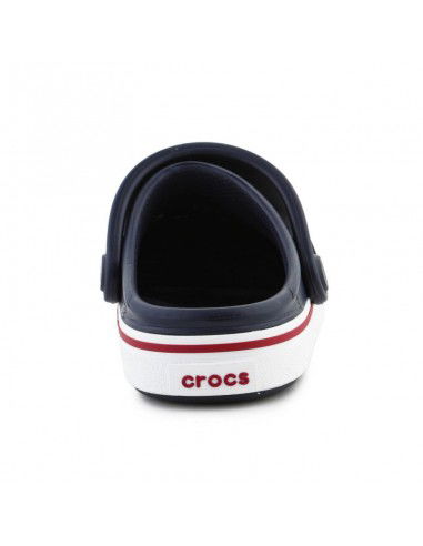Crocs Crocband Off Court Jr 2084794CC...