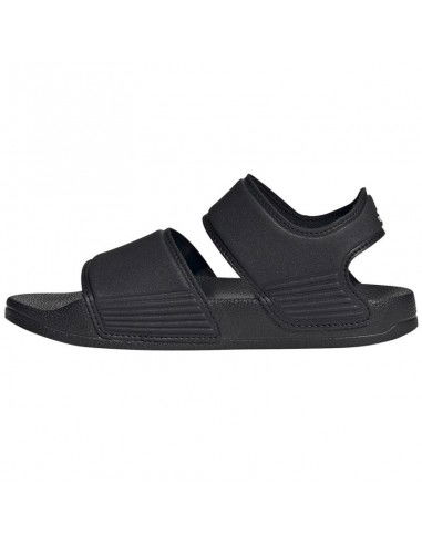 Adidas Adilette K Jr GW0344 sandals