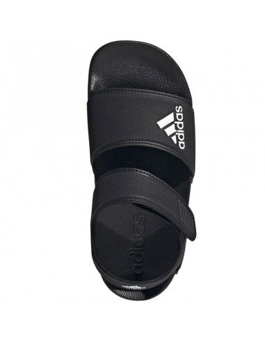 Adidas Adilette K Jr GW0344 sandals