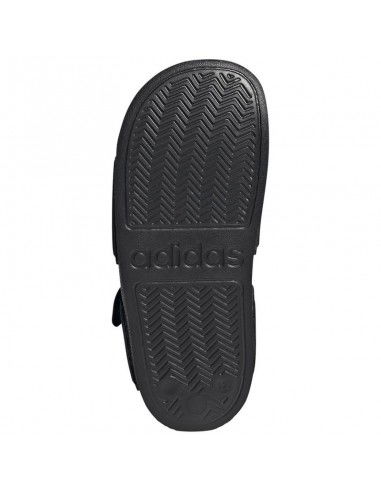 Adidas Adilette K Jr GW0344 sandals
