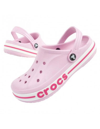 Crocs Bayaband Clog 2070196TG