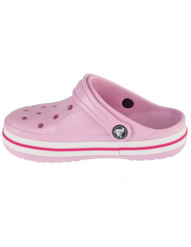 Crocs Bayaband Clog 2070196TG