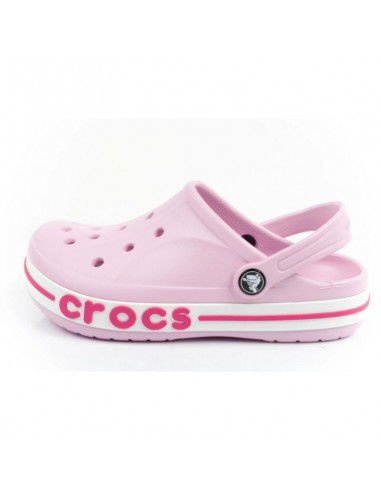 Crocs Bayaband Clog 2070196TG