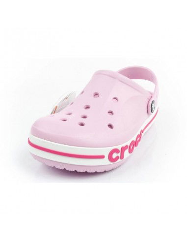 Crocs Bayaband Clog 2070196TG