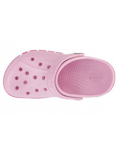 Crocs Bayaband Clog 2070196TG