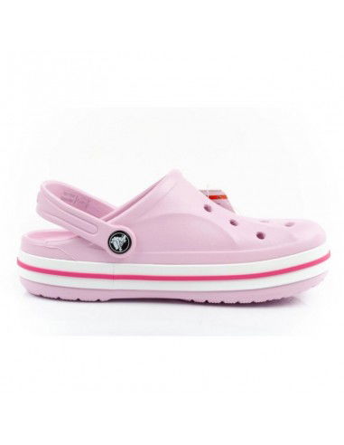 Crocs Bayaband Clog 2070196TG